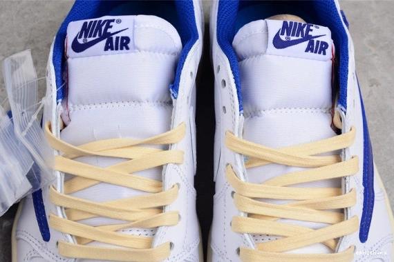 Cheap EP Scott DM9868-218 1 Fragment Air Jordan DM9868-218 Travis 1218